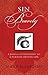 Sin Bravely: A Joyful Alter...