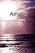 Amati - Cross the Sea and C...