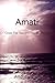 Amati - Cross the Sea and Change the Sky