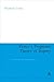 Peirce's Pragmatic Theory of Inquiry: Fallibilism and Indeterminacy (Continuum Studies in American Philosophy, 5)