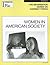 Women In American Society (Information Plus Reference Series)
