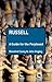 Russell: A Guide for the Perplexed (Guides for the Perplexed)