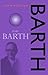 Karl Barth (Outstanding Christian Thinkers
