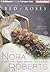 Bed of Roses by Nora Roberts