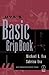 Uva's Basic Grip Book by Michael Uva
