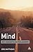 Mind: Key Concepts in Philosophy