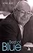 Best of Blue by Lionel Blue