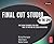 Final Cut Studio On the Spot, 3rd Edition