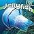 Jellyfish (Under the Sea)