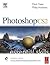 Photoshop CS2: Essential Sk...