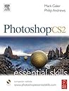 Photoshop CS2: Es...