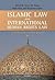 Islamic Law and Internation...