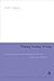 Thinking Reading Writing: A Practical Guide to Paired Learning with Peers, Parents and volunteers (Continuum Collection)