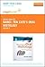 Ten Cate's Oral Histology: Development, Structure, and Function