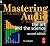 Mastering Audio by Bob Katz