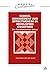 School Management and Effectiveness in Developing Countries: The Post Bureaucratic School (School Development Series)