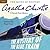 The Mystery of the Blue Train
