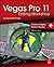 Vegas Pro 11 Editing Workshop