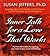 Inner Talk for A Love That Works by Susan  Jeffers