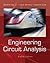 Engineering Circuit Analysis