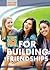 Top 10 Tips for Building Fr...