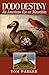 Dodo Destiny: An American E...