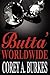 Butta: Worldwide