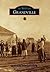 Grandville (Images of America: Michigan)
