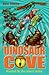 Hunted by the Insect Army (Dinosaur Cove, #24)