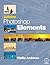 Adobe Photoshop Elements: A...