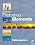 Adobe Photoshop Elements: A Visual Introduction to Digital Imaging
