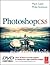 Photoshop CS5 by Mark Galer
