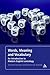 Words, Meaning and Vocabulary by Howard Jackson