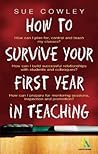 How to Survive Yo...