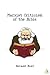 Marxist Criticism of the Bi...
