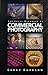 The Focal Handbook of Commercial Photography