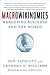 Macrowikinomics: New Soluti...