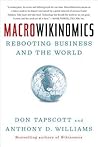 Macrowikinomics: ...