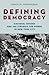 Defining Democracy: Electoral Reform and the Struggle for Power in New York City