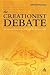 The Creationist Debate by Arthur McCalla