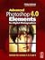 Advanced Photoshop Elements...