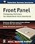 Front Panel: Designing Software for Embedded User Interfaces