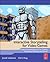 Interactive Storytelling for Video Games