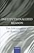 Institutionalized Reason: T...