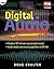 Digital Audio Processing (with CD-ROM)