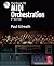 The Guide to MIDI Orchestra...