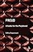 Freud: A Guide for the Perplexed