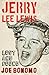 Jerry Lee Lewis: Lost and F...