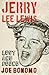 Jerry Lee Lewis: Lost and Found