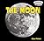 The Moon (Powerkids Readers: the Universe)